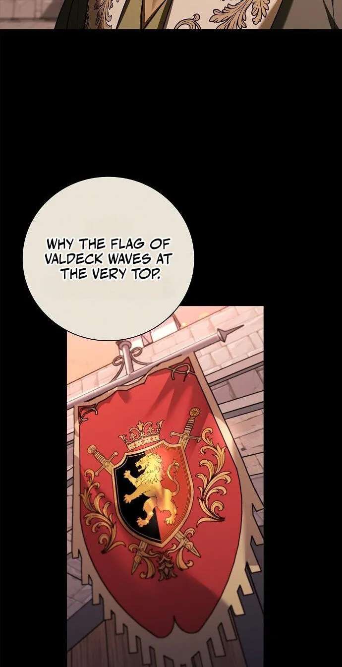 Reincarnated as the Grand Duke’s Third Son Chapter 46 - page 64