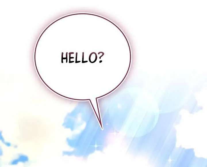 To Hell With Being A Saint, I’m A Doctor Chapter 175 - page 90