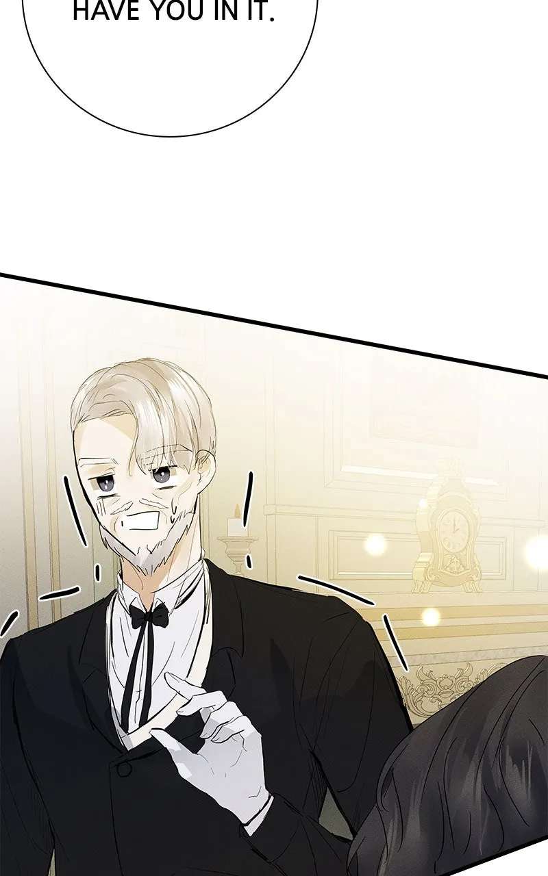 Time To Call OffThis Engagement Chapter 9 - page 94