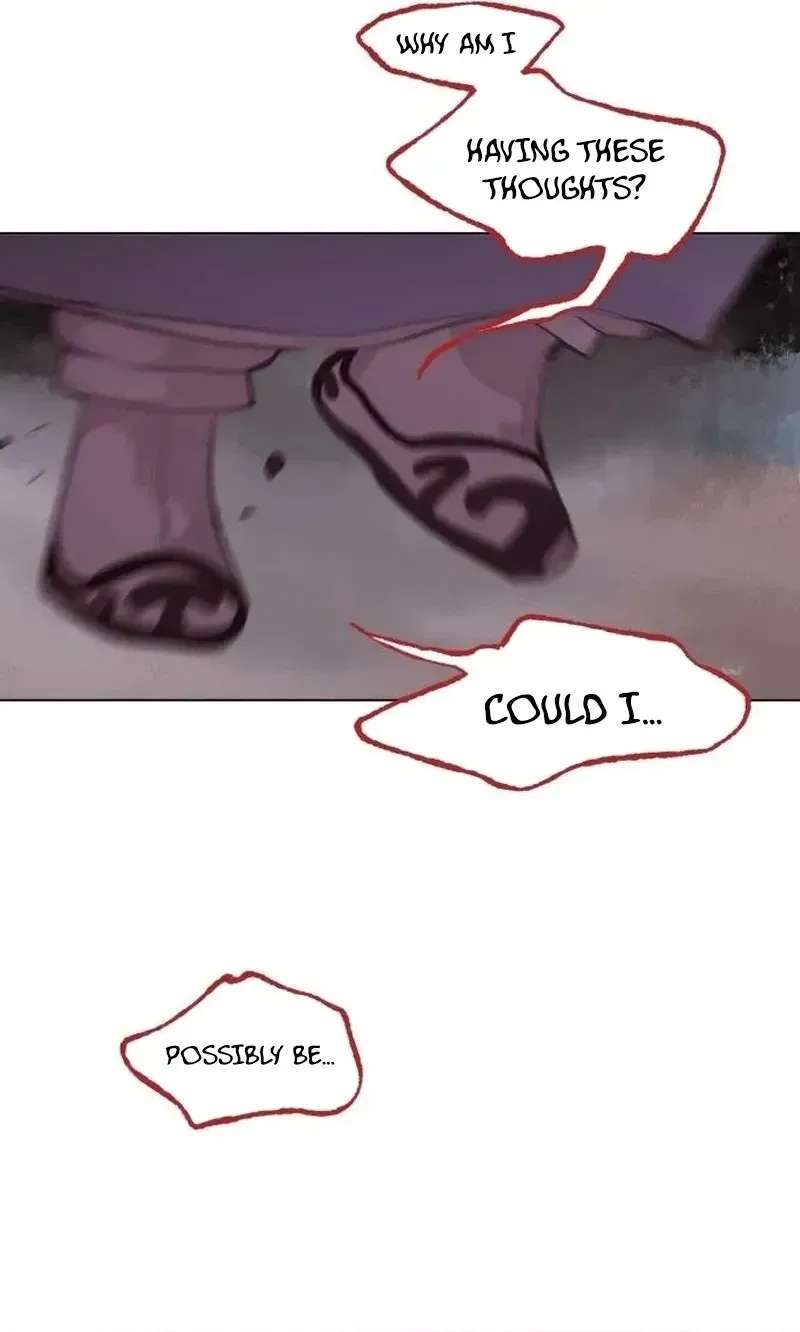 When Love Ends, So Do You Chapter 18 - page 40