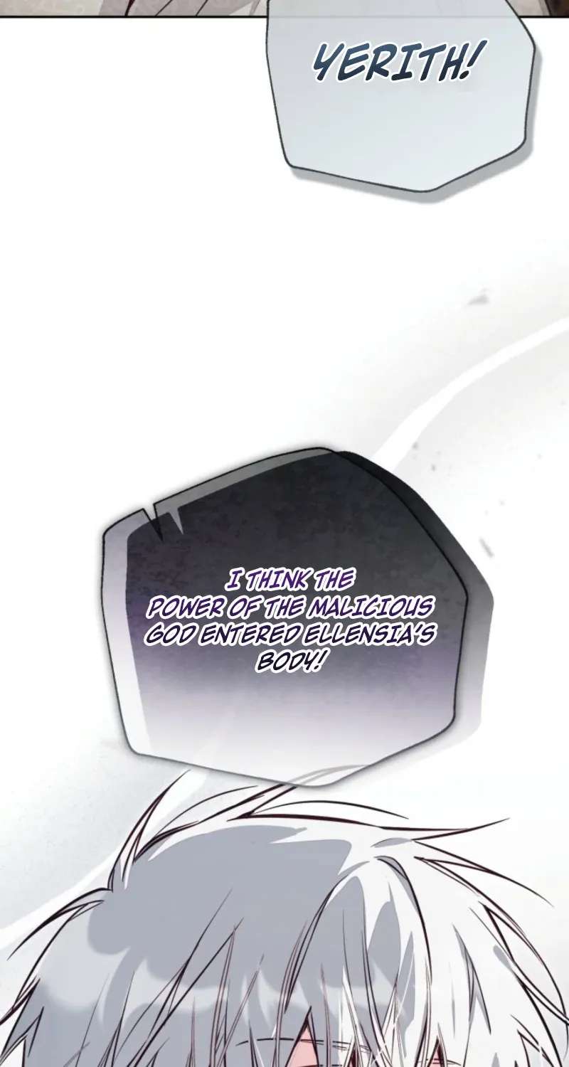 There Is No Place For Fakes Chapter 123 - page 50