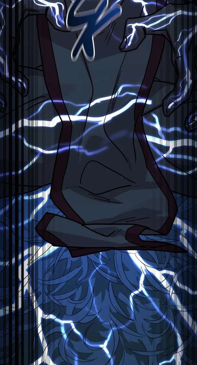 Return of theBlossoming Blade Chapter 183 - page 103