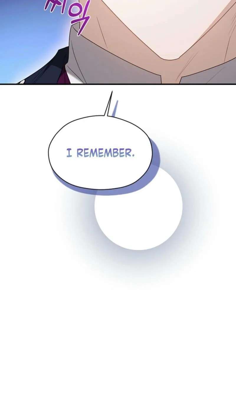 A Golden Fate That Transcends Time Chapter 109 - page 131