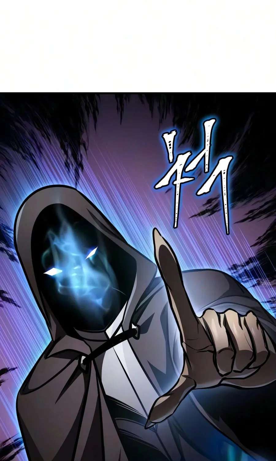 My Very Own Tower Strategy Guide Chapter 134 - page 28
