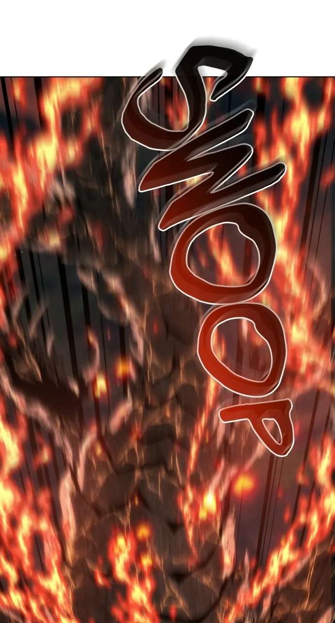 Why I Quit Beingthe Demon King Chapter 76 - page 78