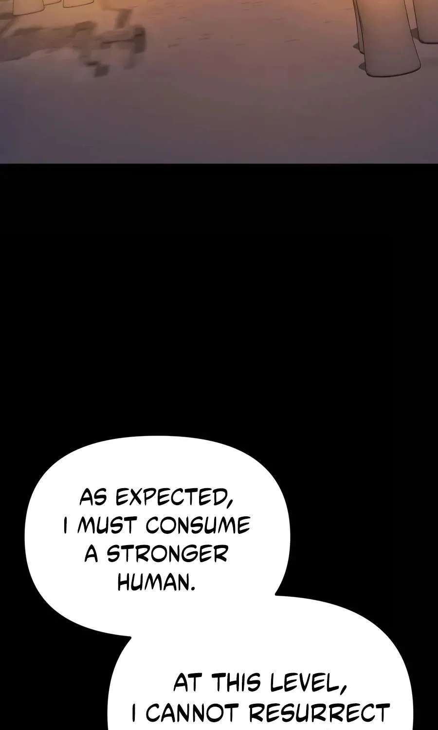 Terminally-Ill Genius Dark Knight Chapter 168 - page 10