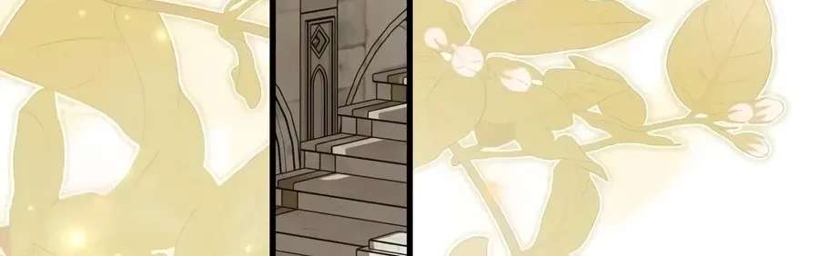 The Regressor and the Blind Saintess Chapter 19 - page 174