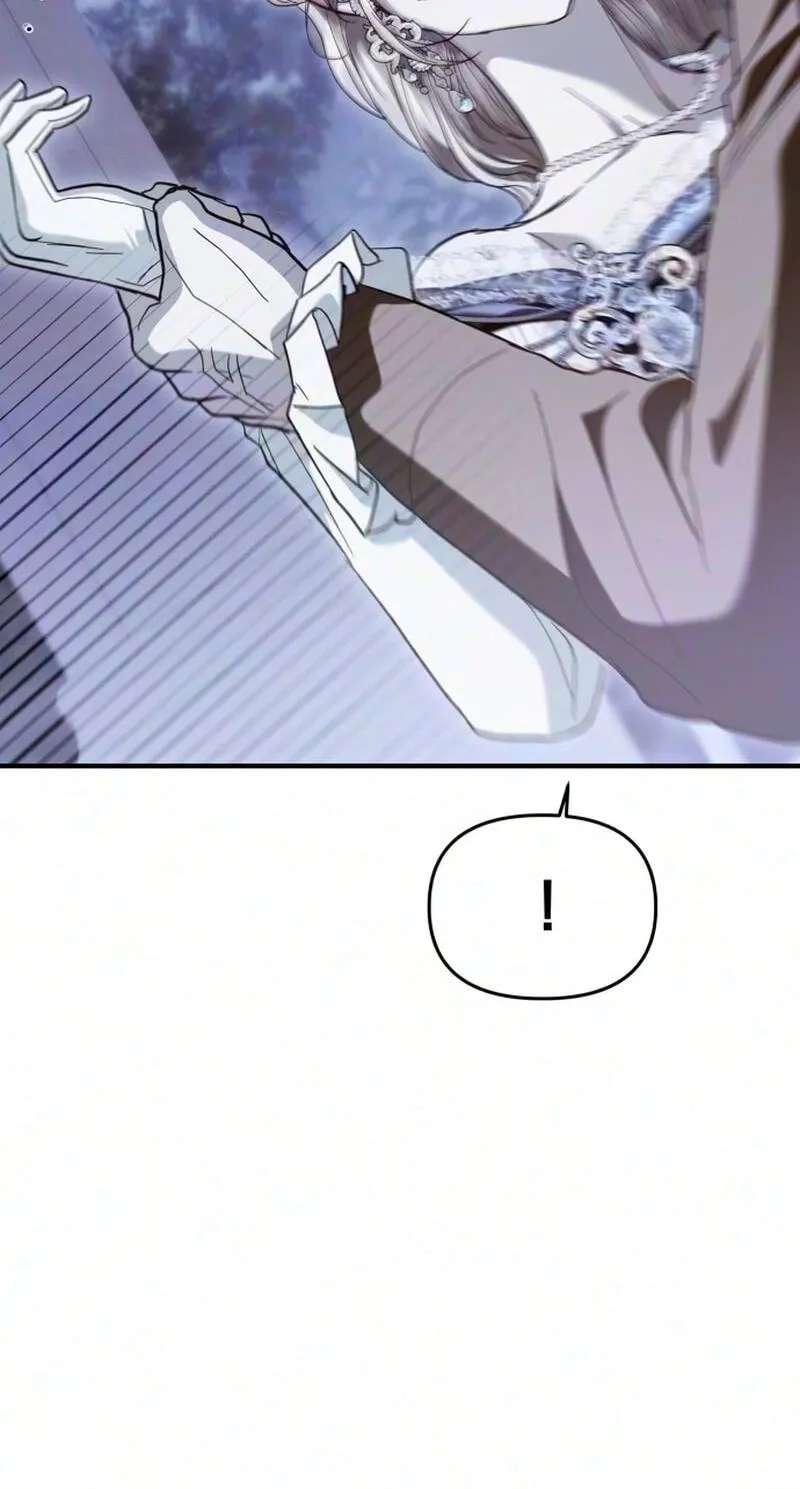 I Only Need Our Child, Your Grace Chapter 29 - page 79