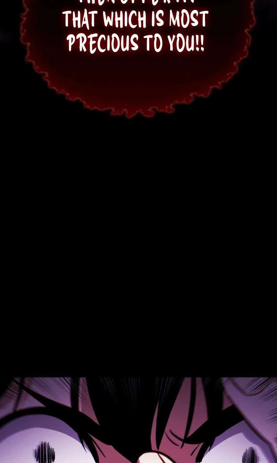 The Corruption Immune Swordsman's Calamity Sword Chapter 1 - page 122