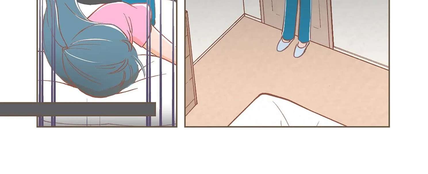 How to Deal with a Useless Husband Chapter 1 - page 34