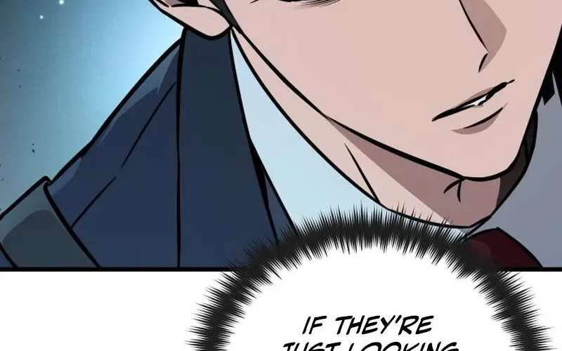 Survivalism Chapter 1 - page 98