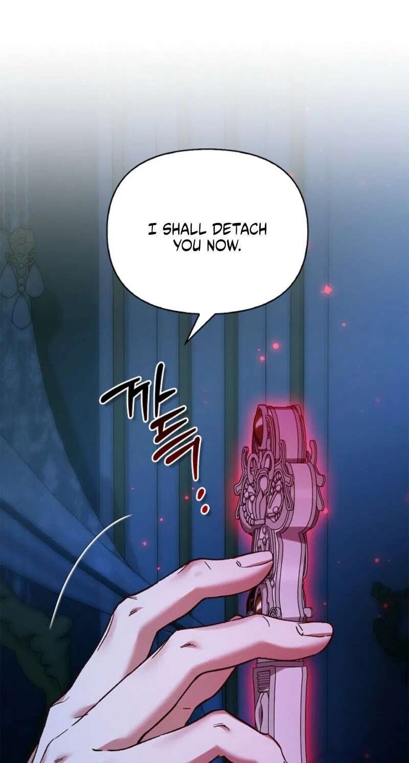 My Husband Is Definitely a Paladin Chapter 28 - page 50