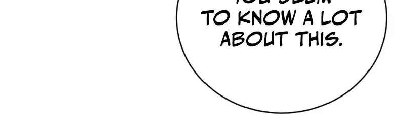 Survivalism Chapter 1 - page 148