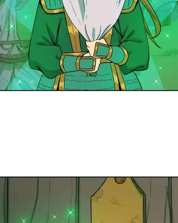 The Wendybird Chapter 40 - page 7