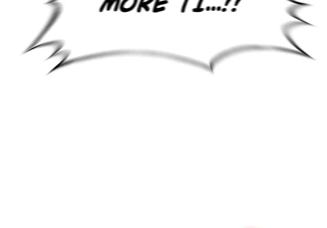 Seal Evils and the Pursuit of Truth Chapter 66 - page 60