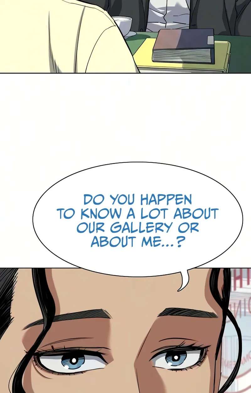 Reborn Rich Chapter 221 - page 26