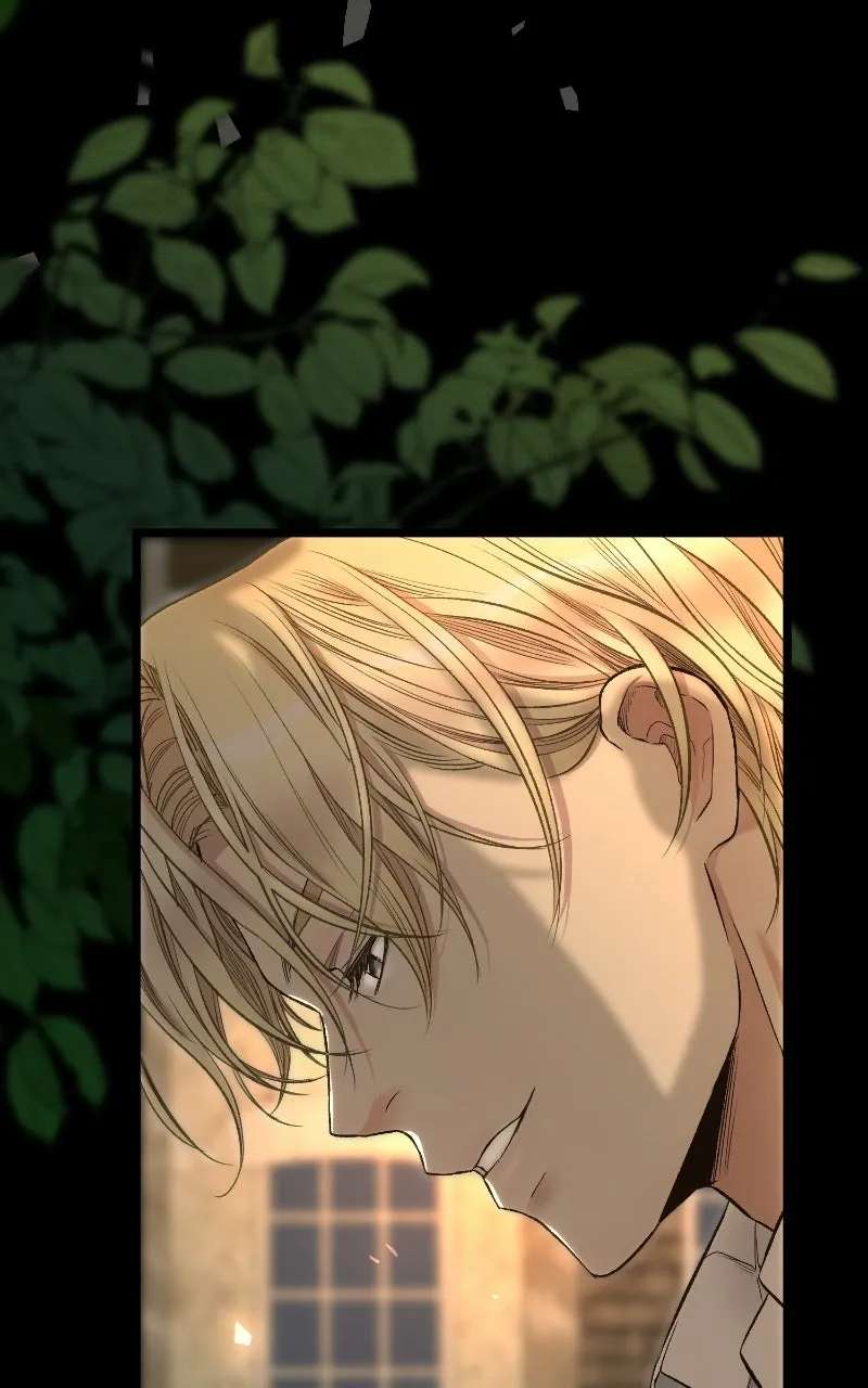 The Prince of Poison Chapter 13 - page 60