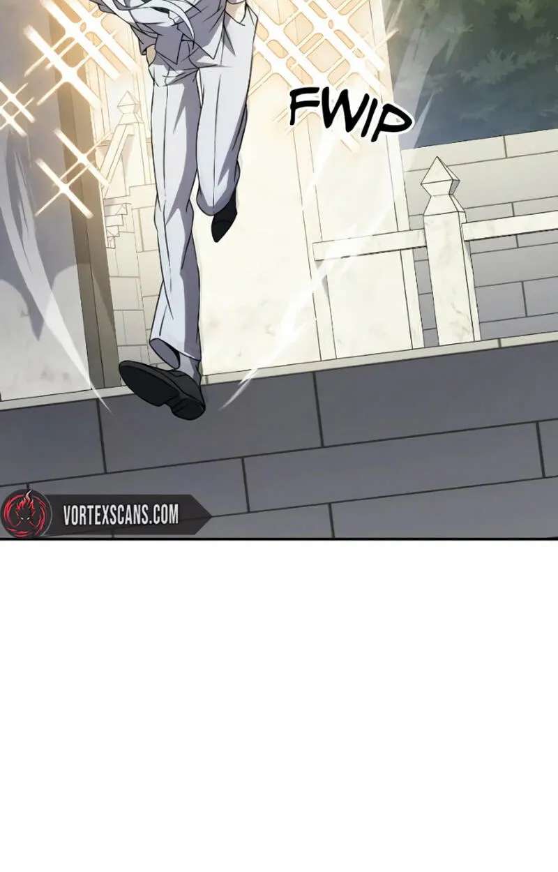The Patron of Villains Chapter 50 - page 132