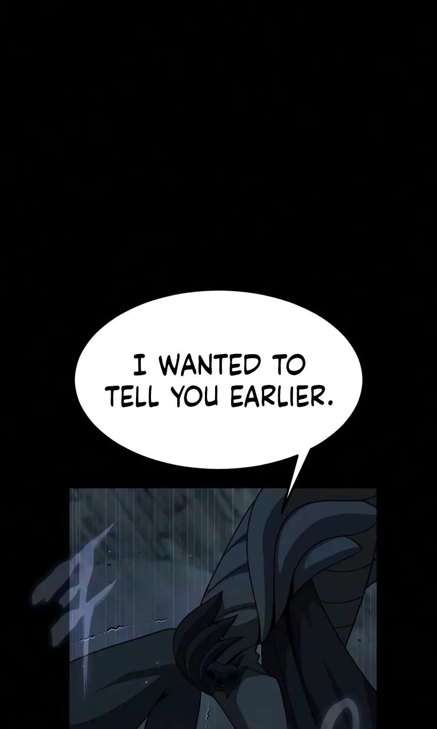 Steel-Eating Player Chapter 108 - page 192