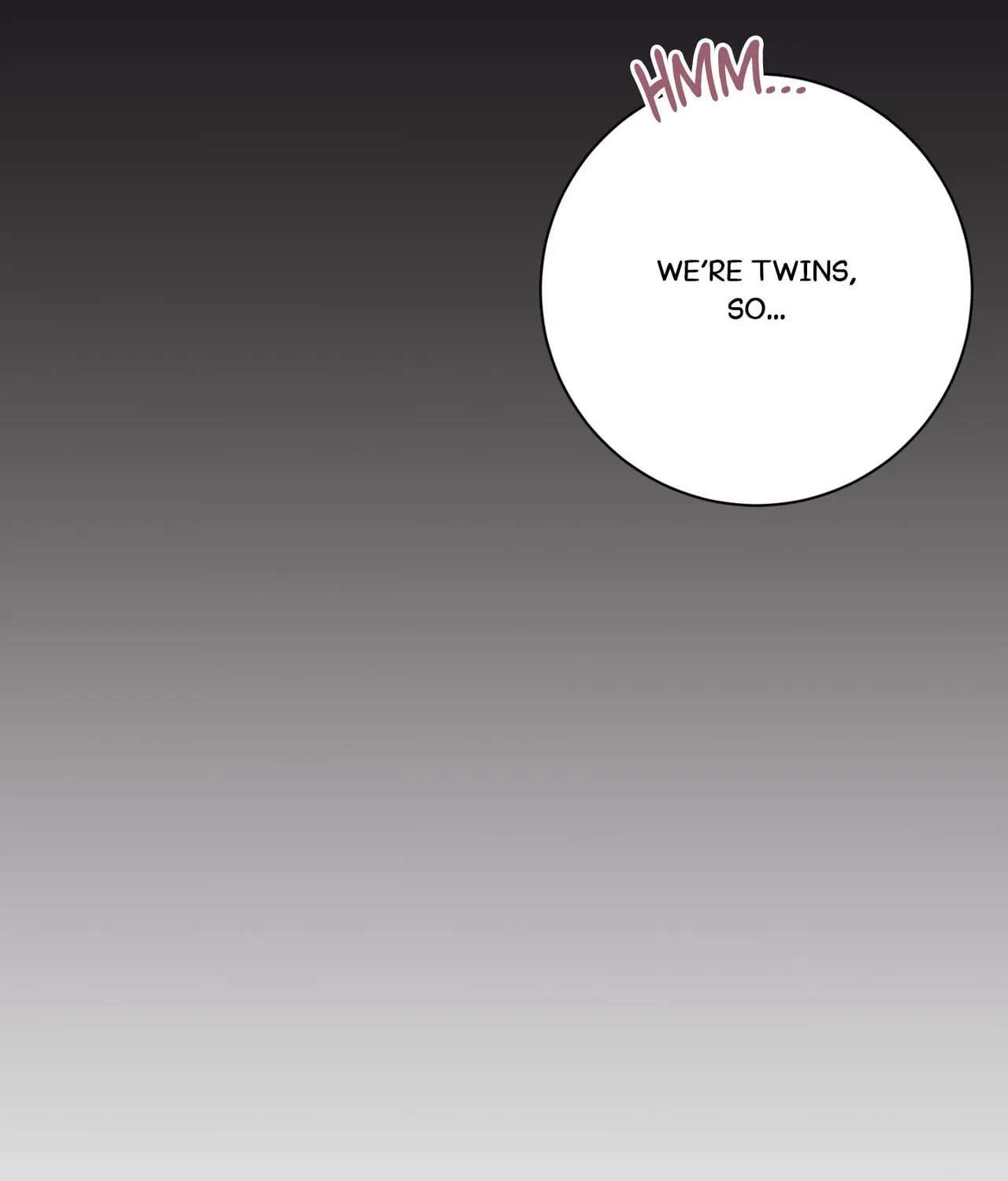 Relationship of Necessity Chapter 25 - page 61