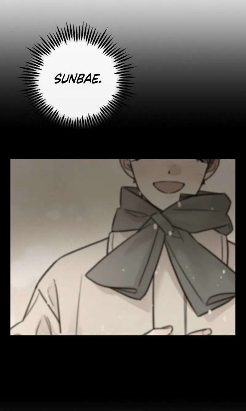 Sandwich Paradox Chapter 47 - page 71