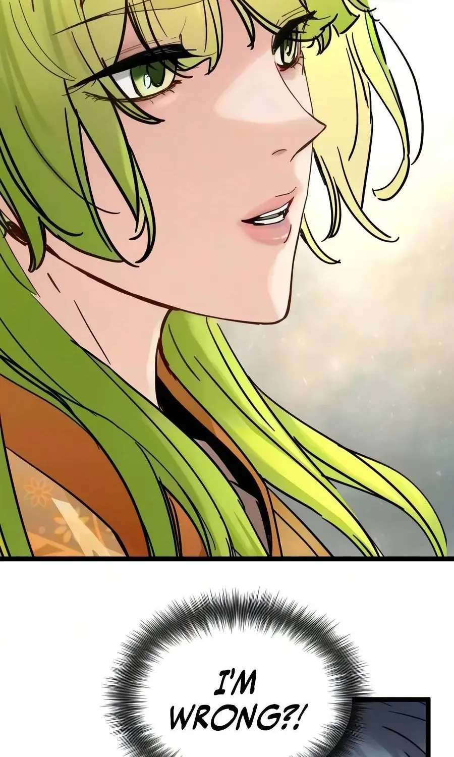 Surviving As A Genius On Borrowed Time Chapter 91 - page 7
