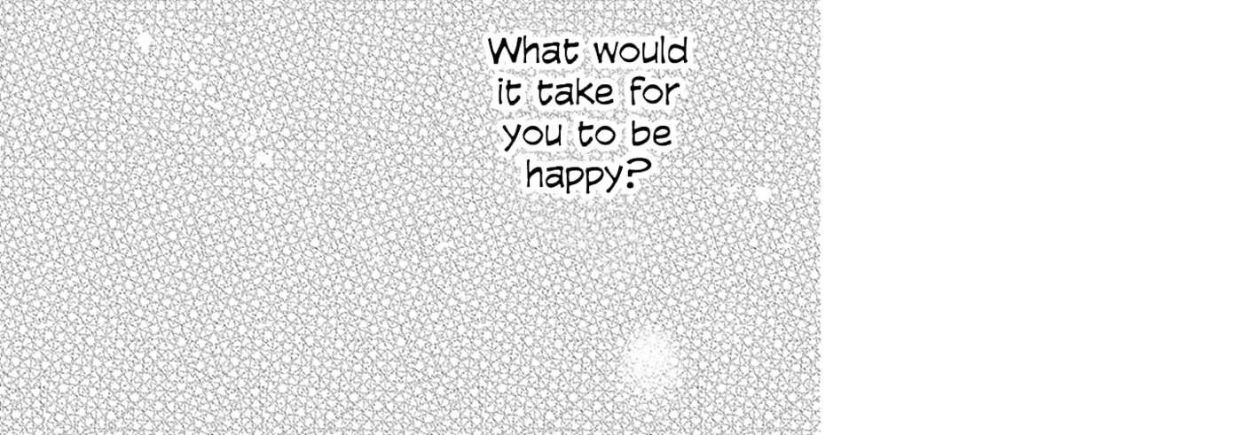 Tsumetakute Yawaraka Chapter 31 - page 66