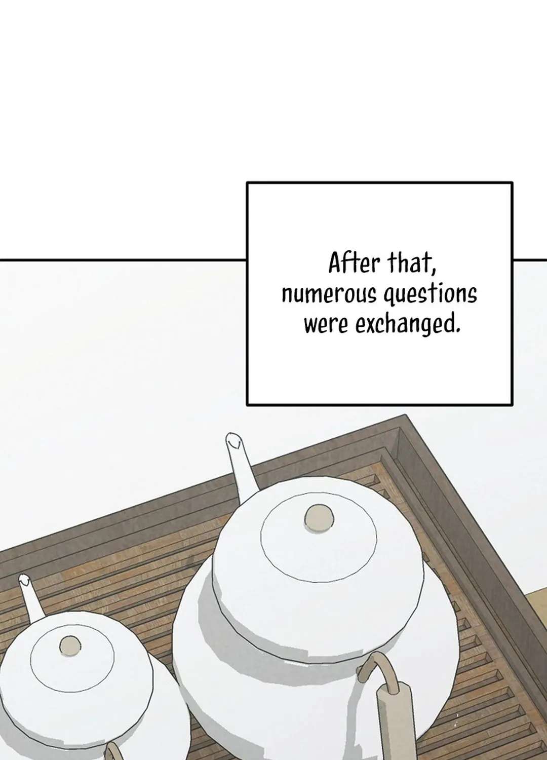 100 Miles Chapter 50 - page 135