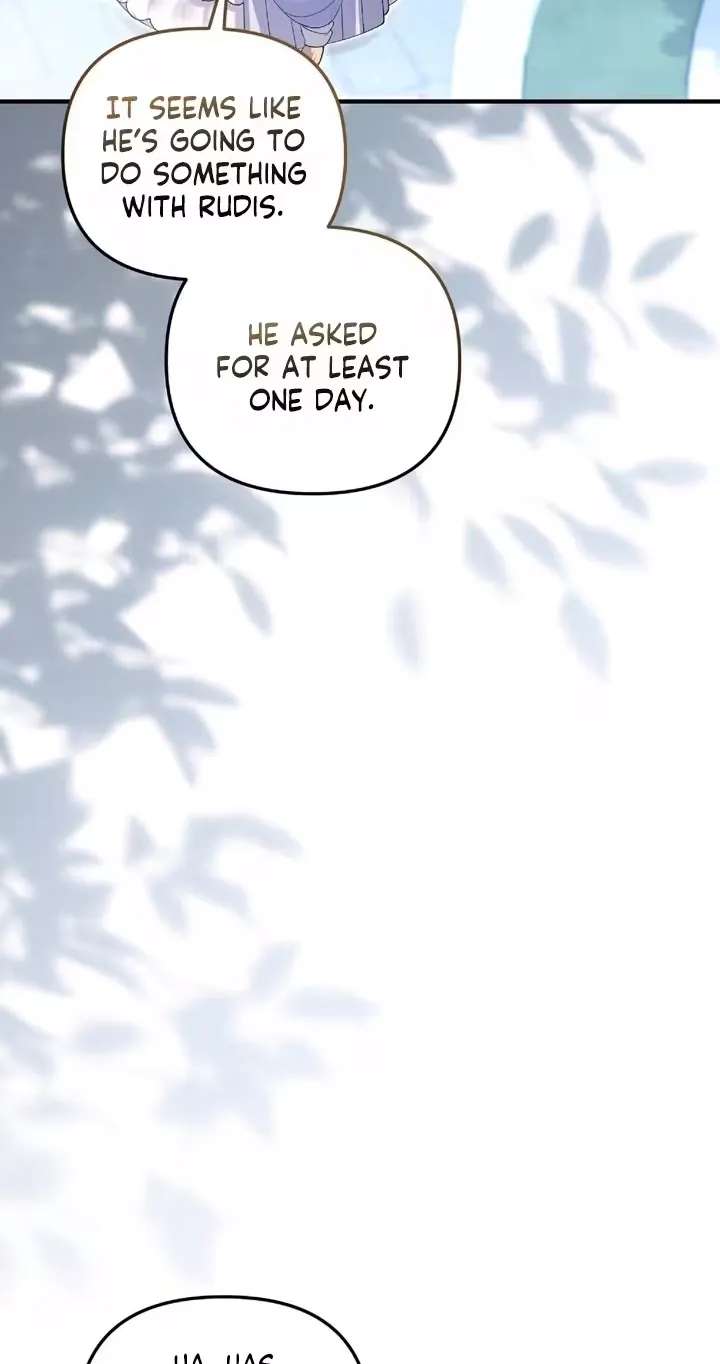 The Murderer Targets Brunettes Chapter 46 - page 84