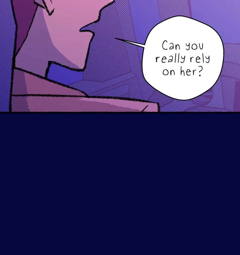 Memories Chapter 117 - page 18