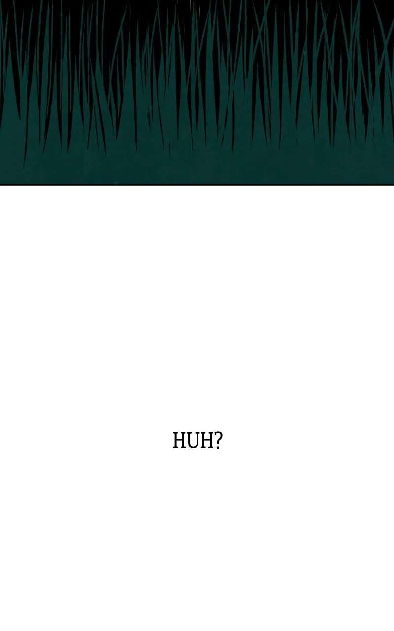 Exhuma: Blind Faith Chapter 1 - page 97