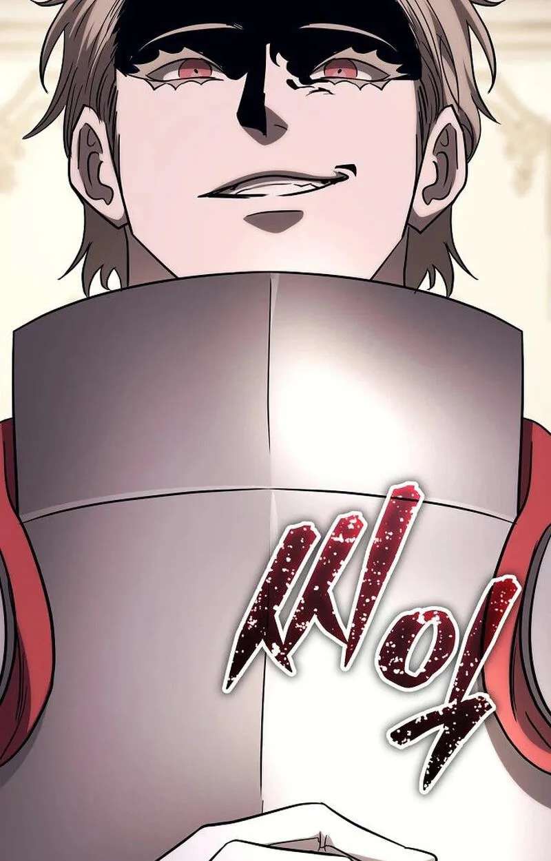 The Roguish Guard in a Medieval Fantasy Chapter 47 - page 128