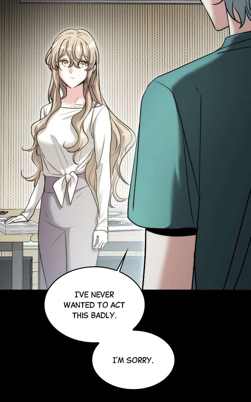The Aura of a Genius Actor Chapter 24 - page 74