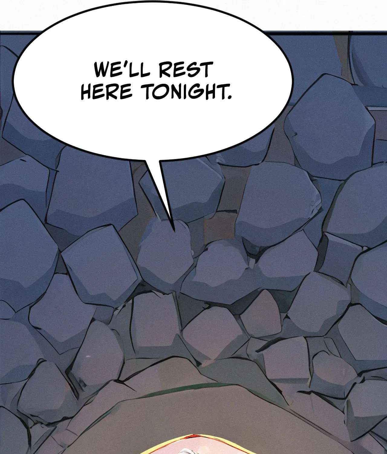Surviving the Cataclysm Chapter 22 - page 103
