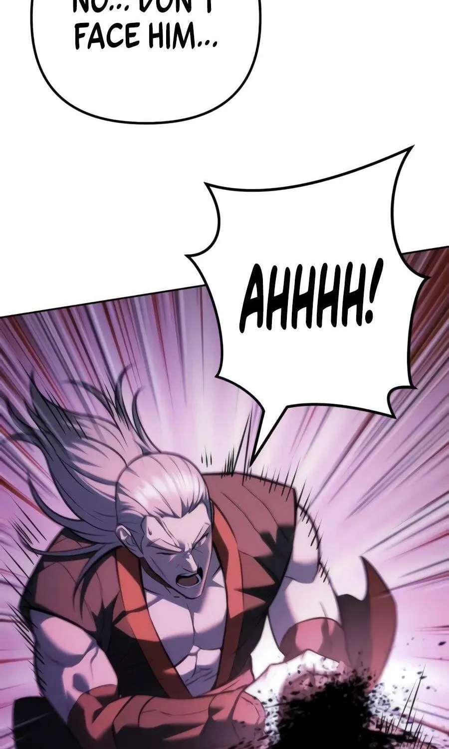 The Iron Overlord of Sichuan Chapter 43 - page 209