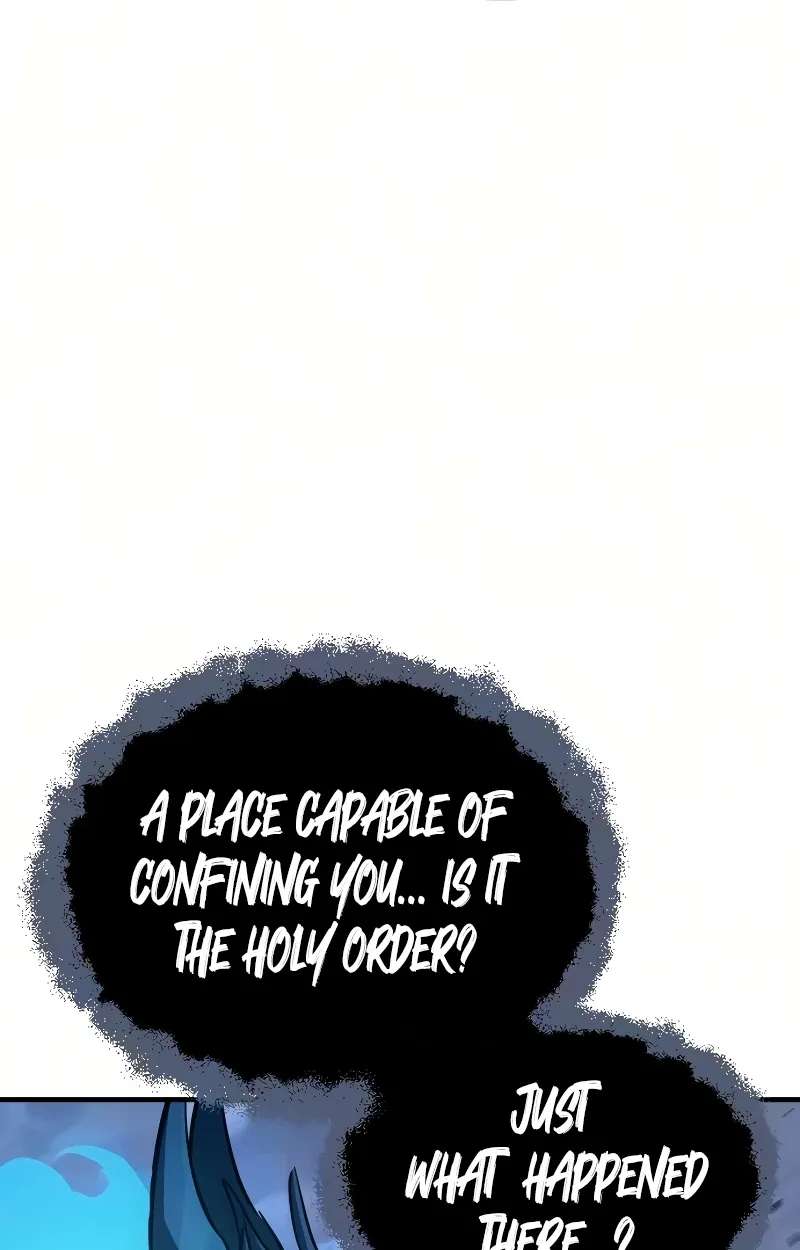 The Necromancer of a Renowned Sword Family Chapter 23 - page 195