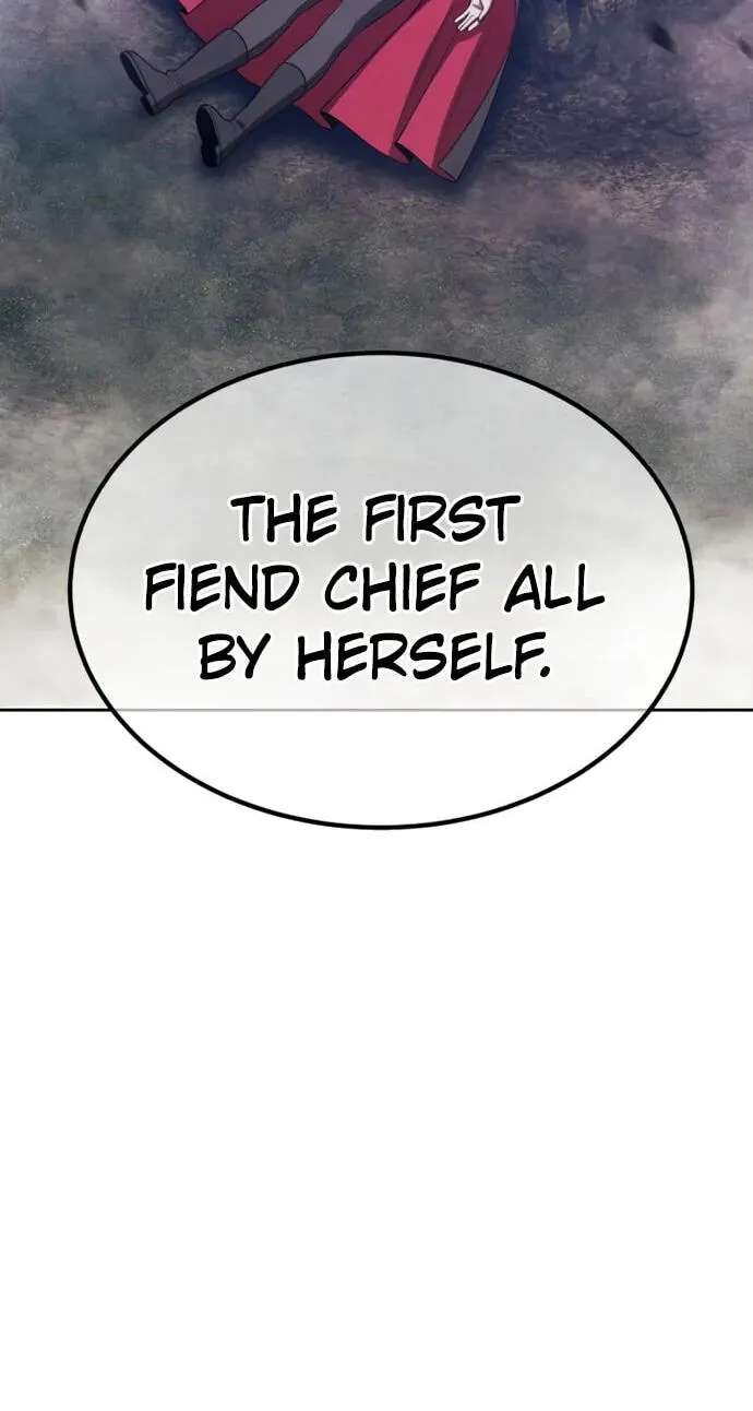 +99 Reinforced Wooden Stick Chapter 218 - page 296