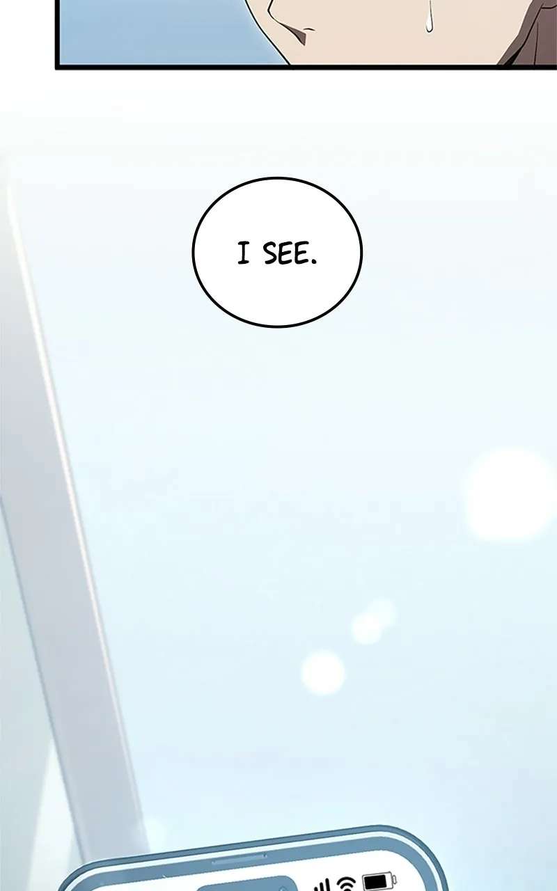 Kuro no Majutsushi -Ore dake Cheat Skill de Kaiki Shita Chouetsu Majutsushi- Chapter 2 - page 65
