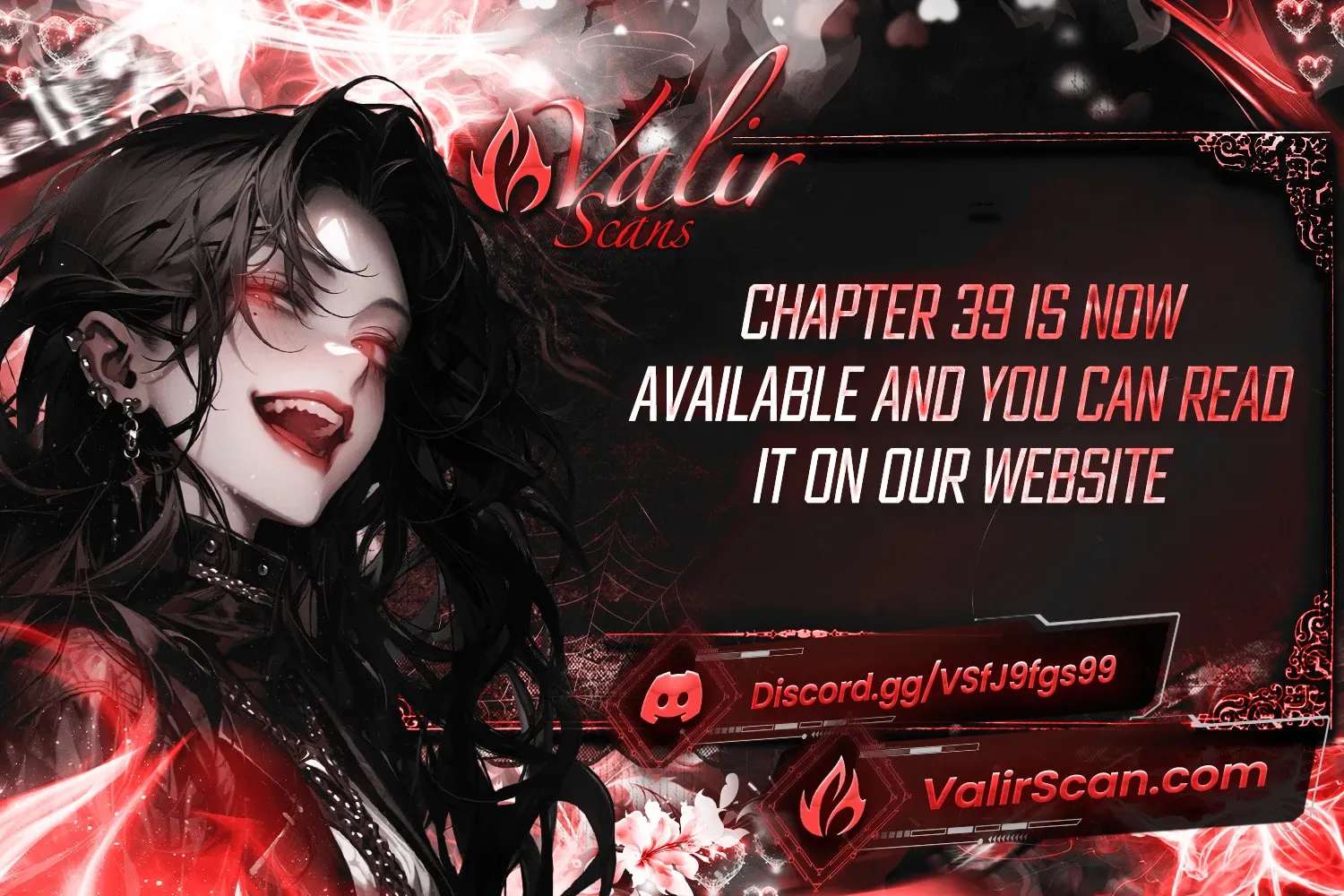 To the Brother of the Husband I Loved Chapter 38 - page 108