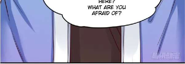 I Only Want To Meet You Chapter 5 - page 49