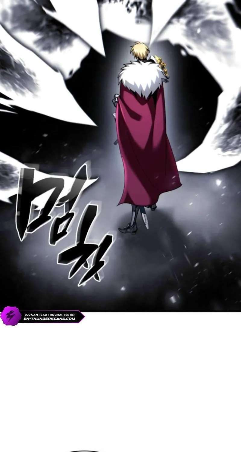 I Became The Rogue First Prince Chapter 57 - page 61