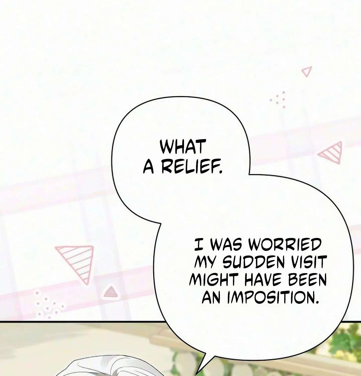 Now It’s Your Turn To Regret Chapter 9 - page 78