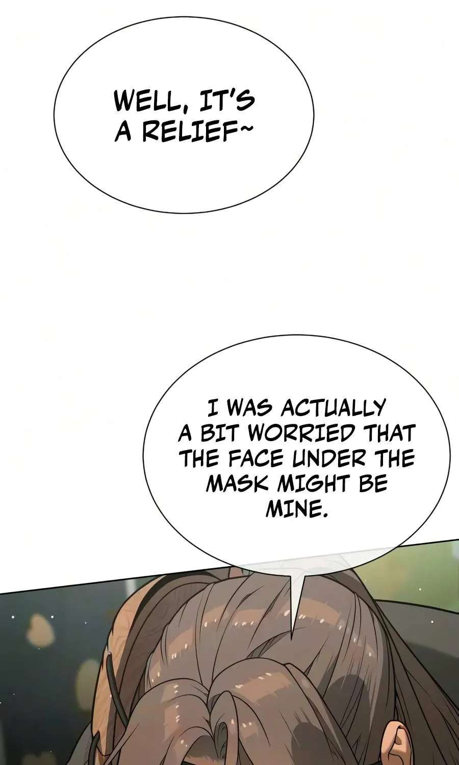 Killer Peter Chapter 148 - page 15