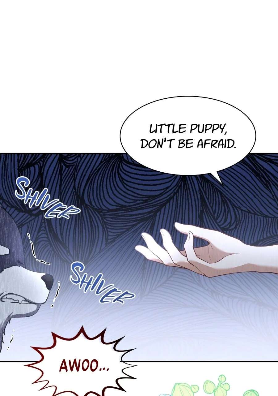 How I Became the Duke'sBeloved Daughter Chapter 2 - page 11