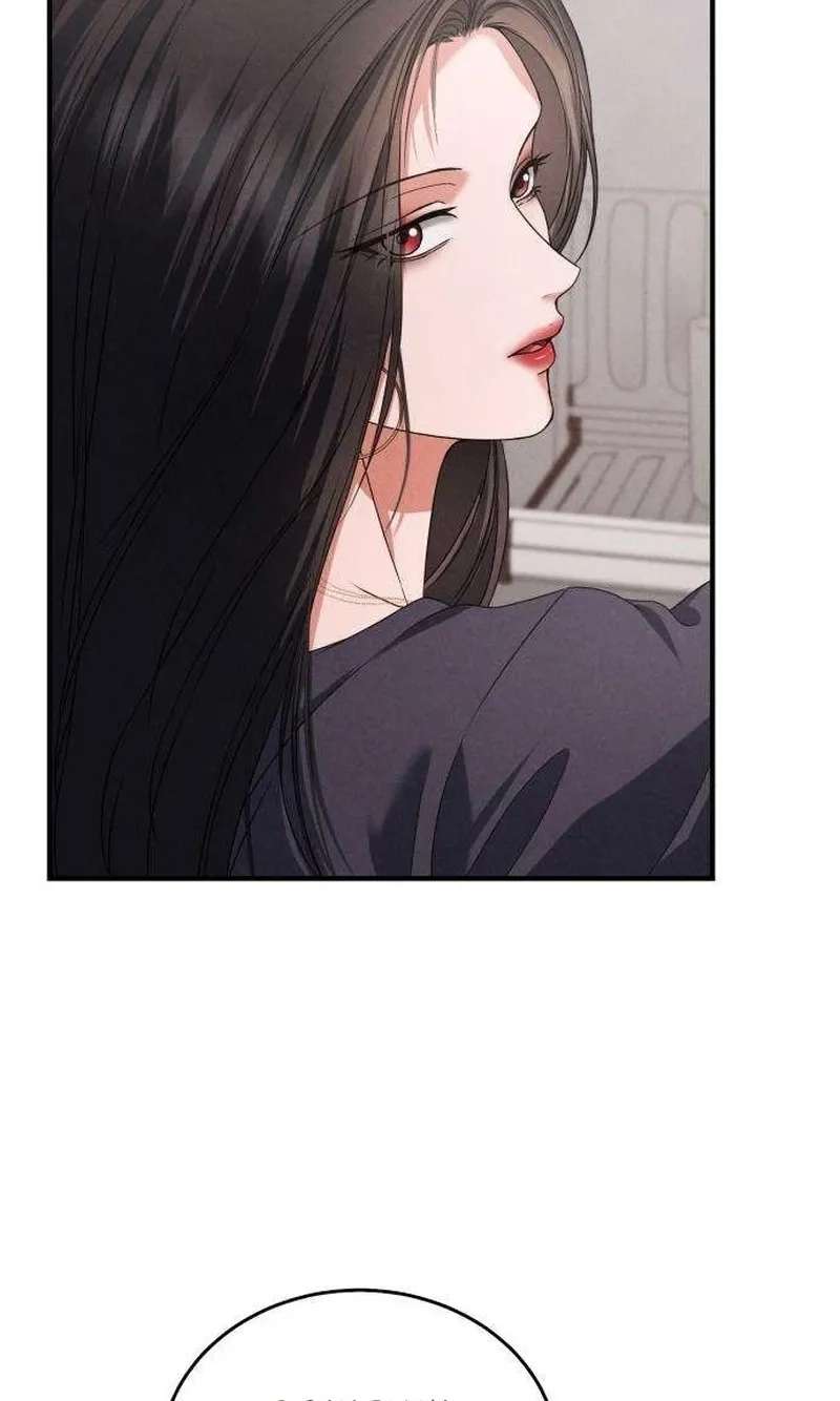 I Will Remarry the Ex-Husband I Killed Chapter 17 - page 32