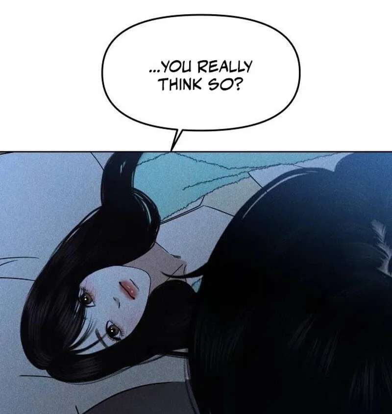 A Loser’s Love Chapter 40 - page 109