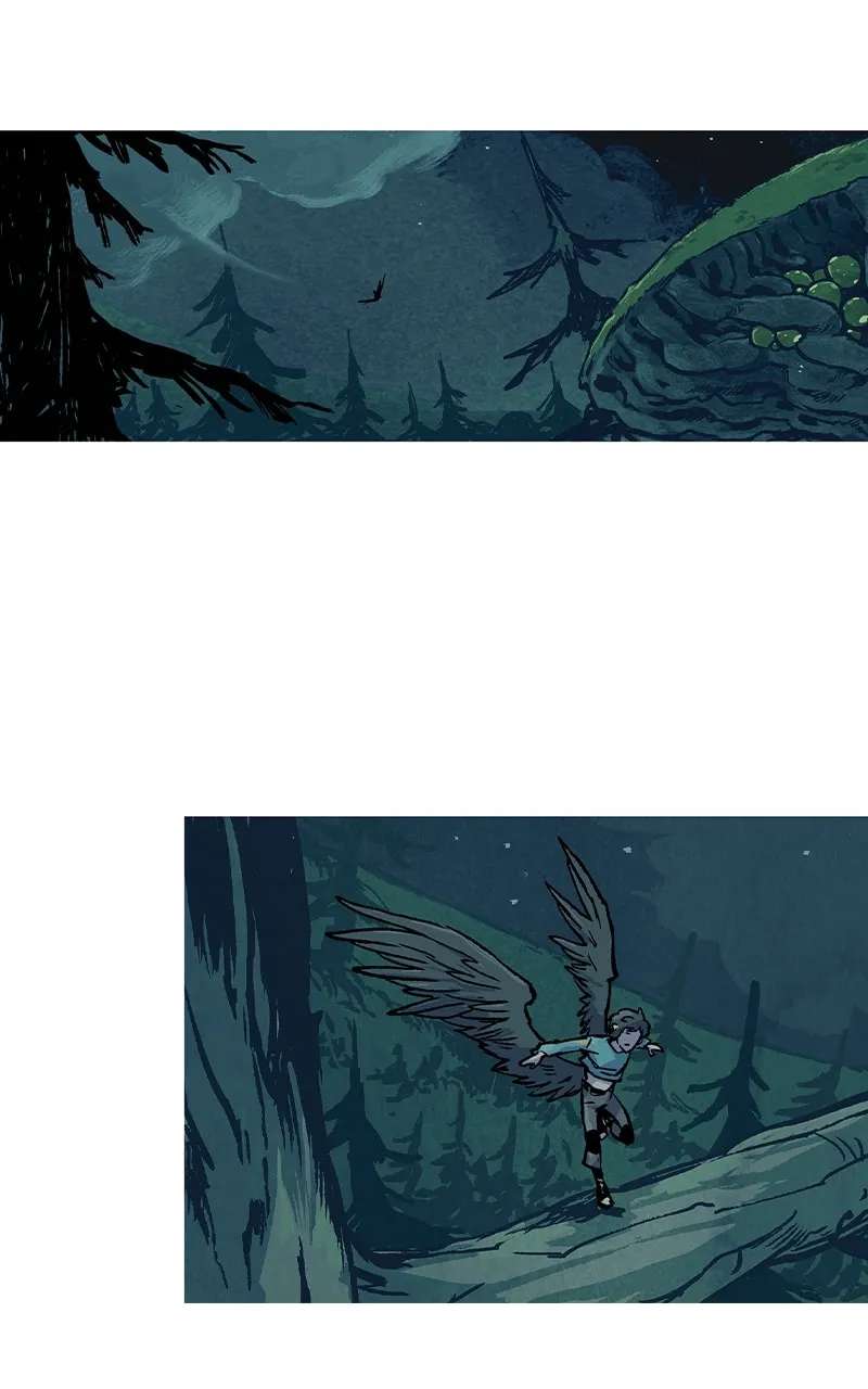 Wynd Chapter 34 - page 6