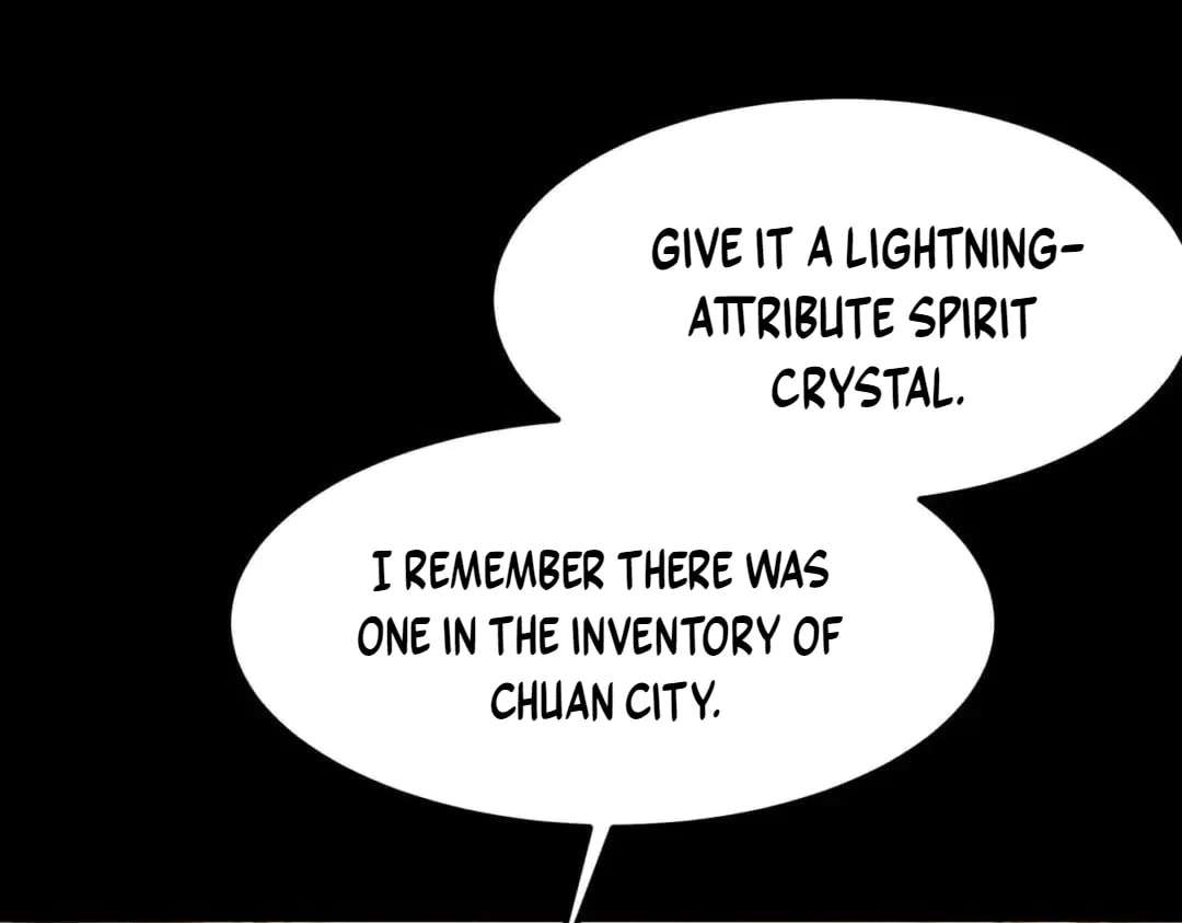 Bei Xiaohua Fenshou Hou, Wo Zhijie Wudao Tong Shen Chapter 116 - page 78