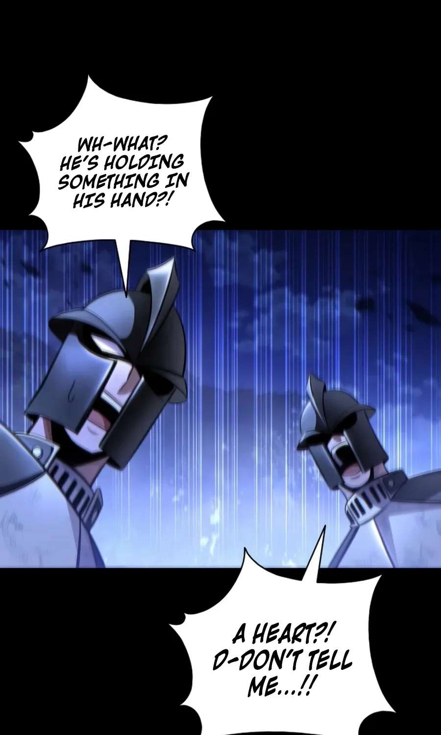 The Lord Who Levels Up by Absorbing Powers Chapter 1 - page 247