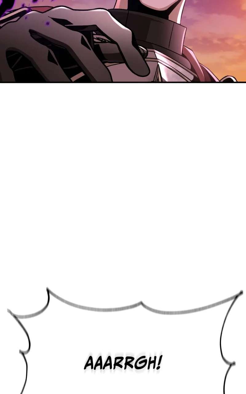 The Reborn Prodigy ofthe Ducal Family Chapter 26 - page 60